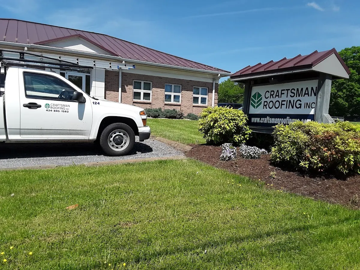 Quality Soffit & Fascia Repair by experienced craftsmen in Harper's Landing